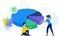 通過業(yè)績監(jiān)控財(cái)務(wù)應(yīng)收應(yīng)付管控